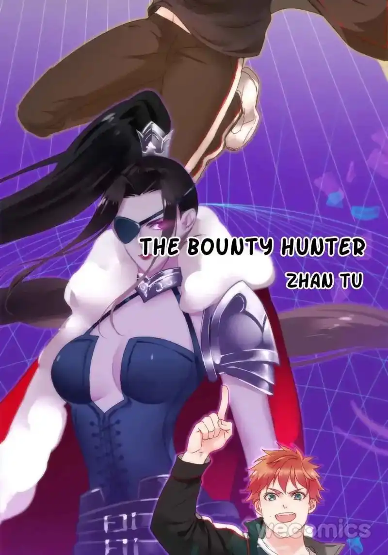 Legend Reboot Chapter 1 66